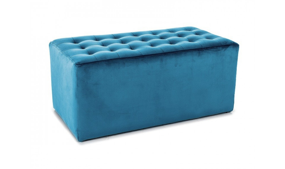 Järi LORI 2 VELVET BLUVEL 85 türkiissinine | 100% kvaliteet Järi LORI 2 VELVET BLUVEL 85 türkiissinine | Pehme mööbel | ZIPhome.ee pilt 1