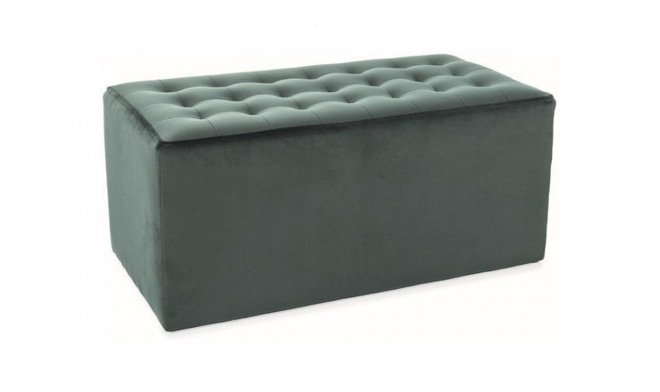 Järi LORI 2 VELVET BLUVEL 78 roheline | 100% kvaliteet Järi LORI 2 VELVET BLUVEL 78 roheline | Pehme mööbel | ZIPhome.ee pilt 1