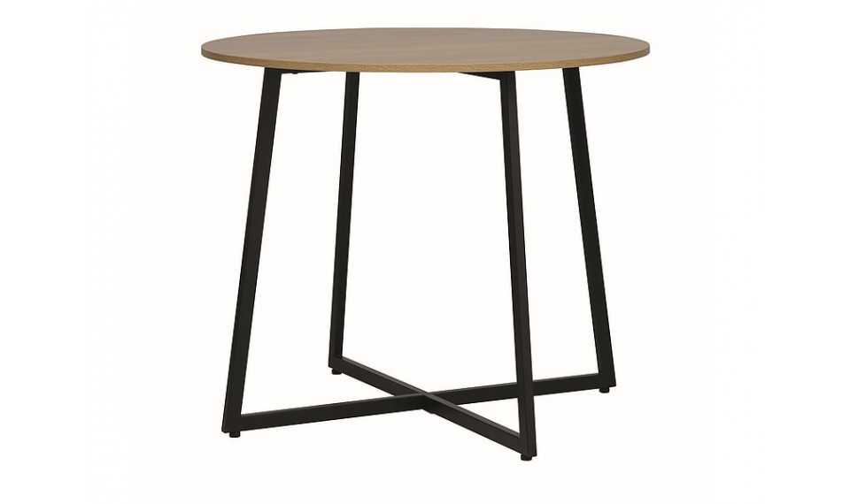 LUNA Dining table | Tables | ZIPhome.ee image 1