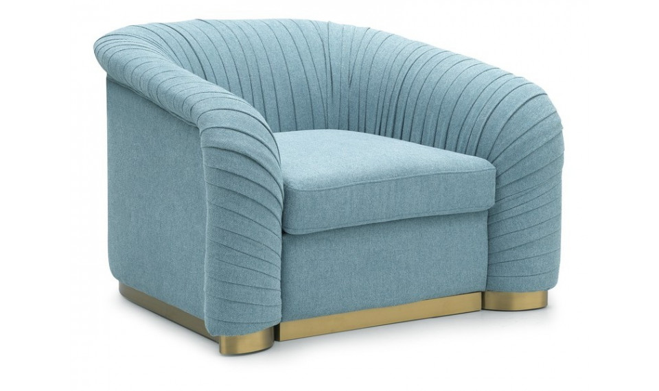 MELVA Armchair | 100% Quality MELVA Armchair | Armchairs | ZIPhome.ee image 1