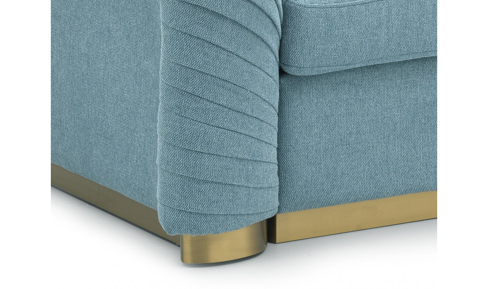 MELVA Armchair | 100% Quality MELVA Armchair | Armchairs | ZIPhome.ee image 2