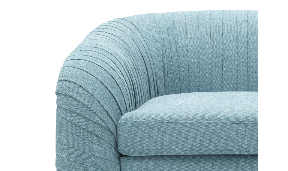MELVA Armchair | 100% Quality MELVA Armchair | Armchairs | ZIPhome.ee image 3
