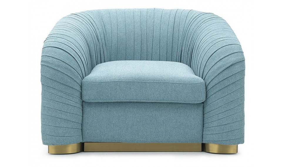 MELVA Armchair | 100% Quality MELVA Armchair | Armchairs | ZIPhome.ee image 4