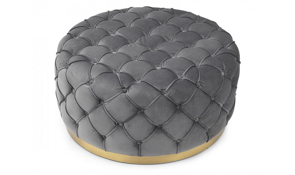 MIRA Järi VELVET Tap. 206 hall | 100% kvaliteet MIRA Järi VELVET Tap. 206 hall | Pehme mööbel | ZIPhome.ee pilt 1