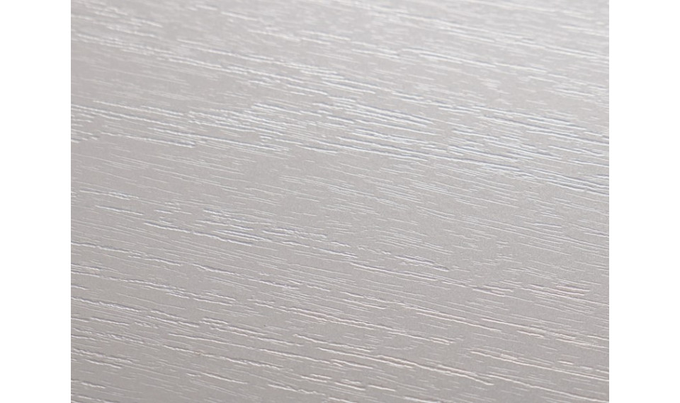 OPERA Pikendatav 102-144 söögilaud | Lauad | ZIPhome.ee pilt 5