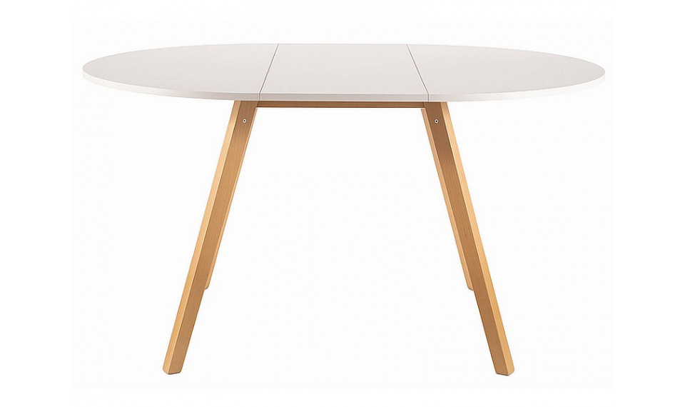 OPERA Pikendatav 102-144 söögilaud | Lauad | ZIPhome.ee pilt 2