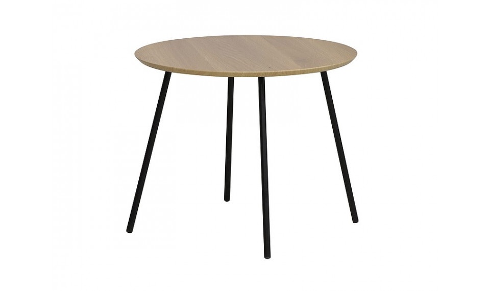 PAM A Coffee table | Сoffee tables | ZIPhome.ee image 1