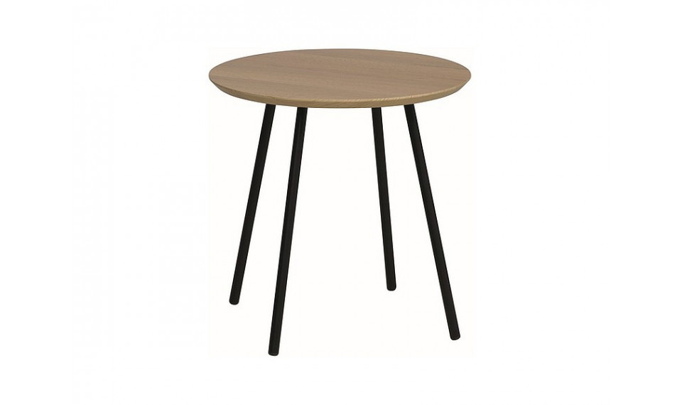 PAM B Coffee table | Сoffee tables | ZIPhome.ee image 1