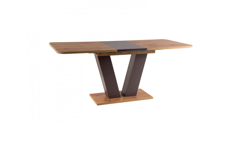 PLATON Pikendatav 136-176 Söögilaud | Lauad | ZIPhome.ee изображение 2