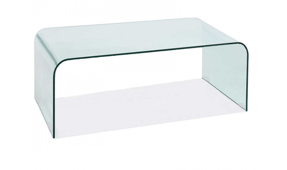 PRIAM A Coffee table | Сoffee tables | ZIPhome.ee image 1