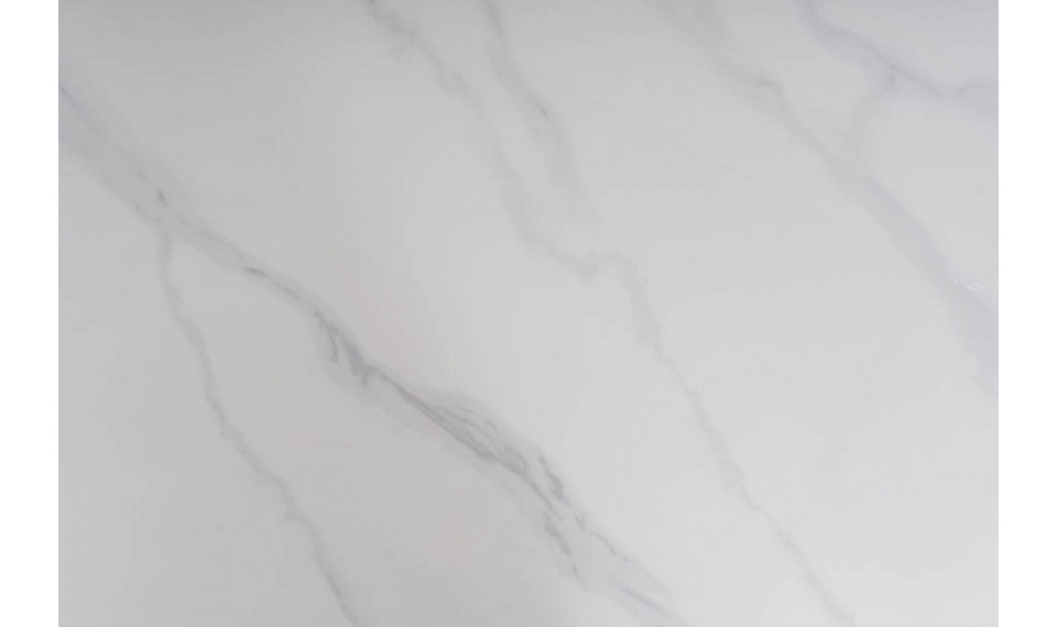 RION 130x70 Обеденный стол | Столы | ZIPhome.ee изображение 4