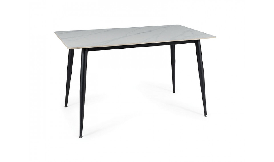 RION 160x90 Обеденный стол | Столы | ZIPhome.ee изображение 2