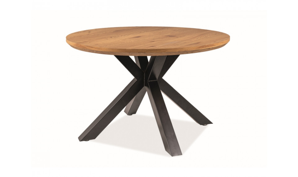 RITMO Обеденный стол | Столы | ZIPhome.ee изображение 1