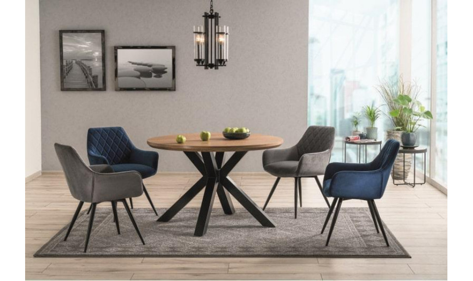 RITMO Обеденный стол | Столы | ZIPhome.ee изображение 2