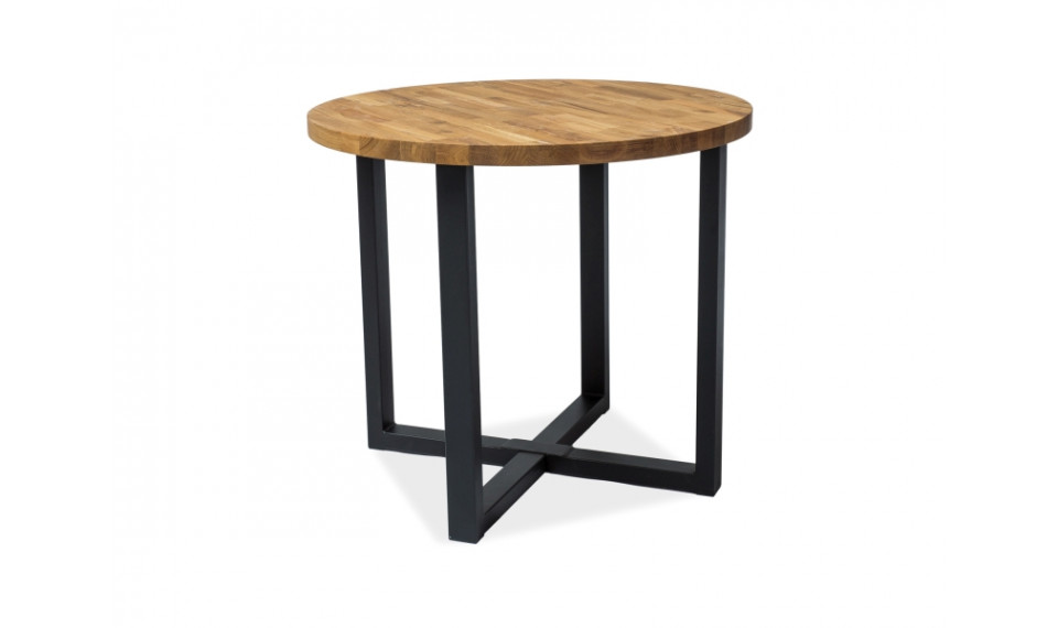 ROLF Обеденный стол, ламинат | Столы | ZIPhome.ee изображение 1