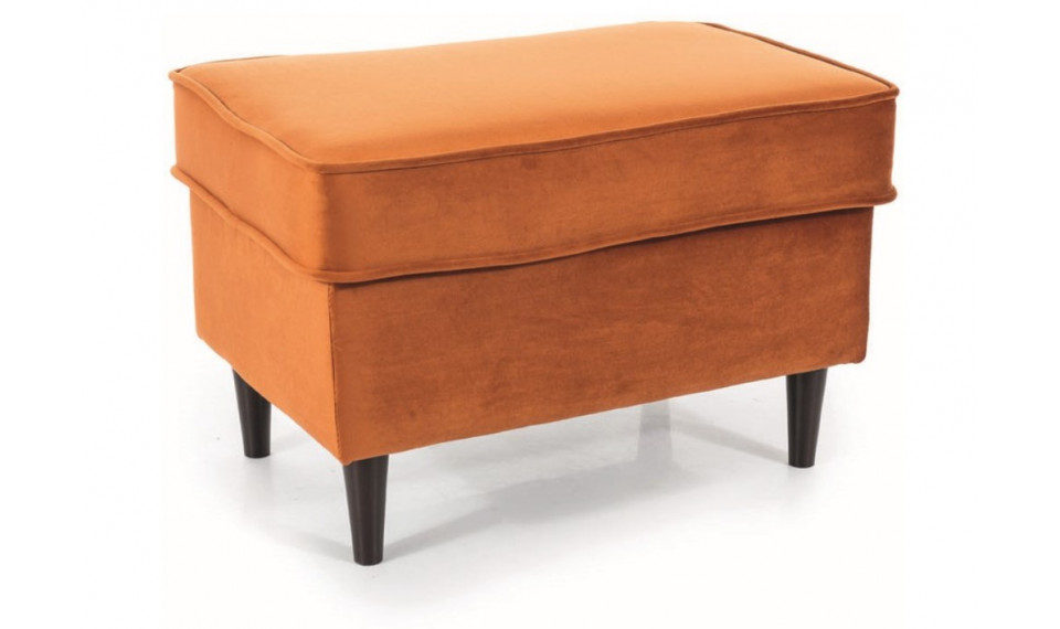 Järi RON VELVET BLUVEL 4215 kaneeli | 100% качество Järi RON VELVET BLUVEL 4215 kaneeli | Pehme mööbel | ZIPhome.ee изображение 1