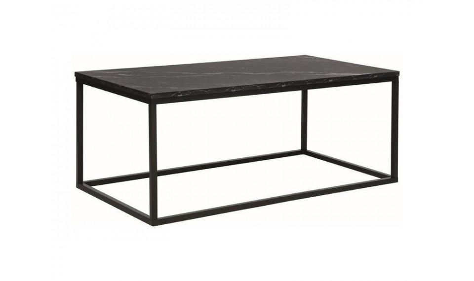 ROSSI A Coffee table | Сoffee tables | ZIPhome.ee image 1