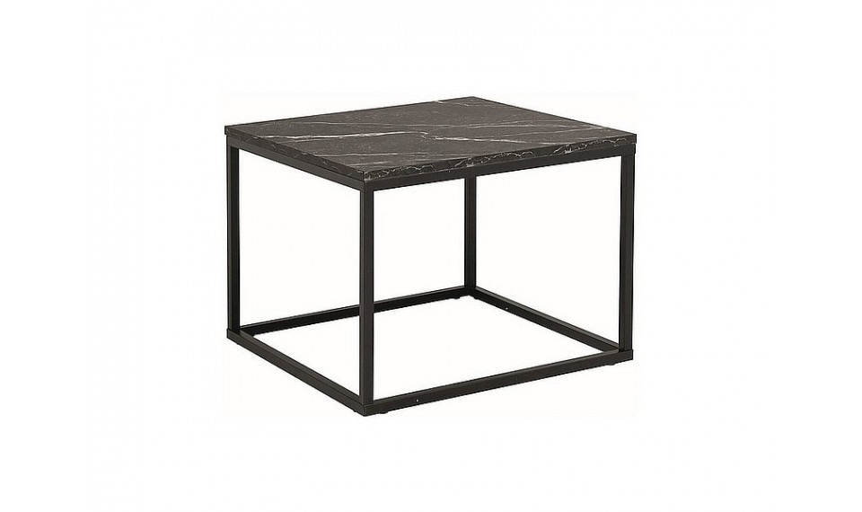 ROSSI B Coffee table | Сoffee tables | ZIPhome.ee image 1