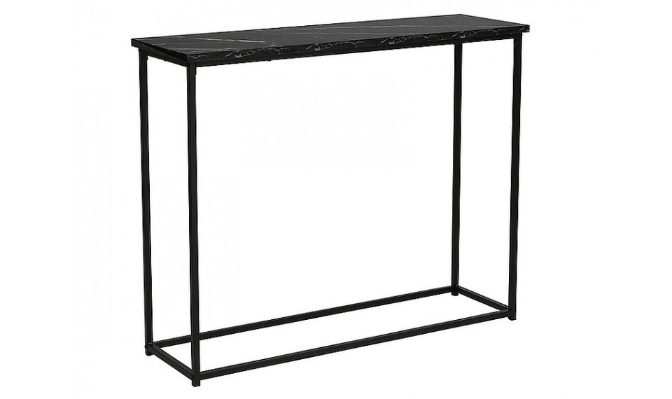 ROSSI C Консоль | Туалетные столики | ZIPhome.ee изображение 1