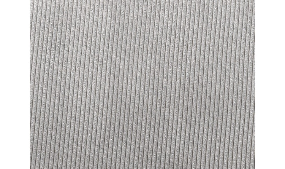 SANTORINI Диван 2, Tap.198 серый | Мягкая мебель | ZIPhome.ee изображение 4