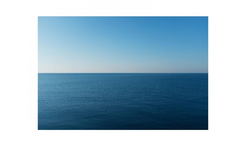 SEA VIEW Картина на стекле | Картины | ZIPhome.ee изображение 1