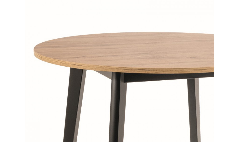 SOLO Обеденный стол | Столы | ZIPhome.ee изображение 3