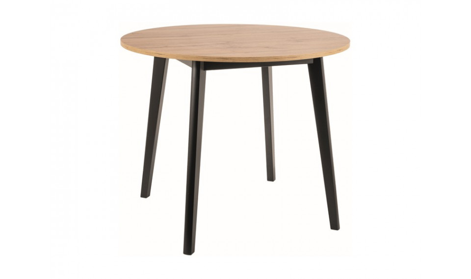 SOLO Обеденный стол | Столы | ZIPhome.ee изображение 2