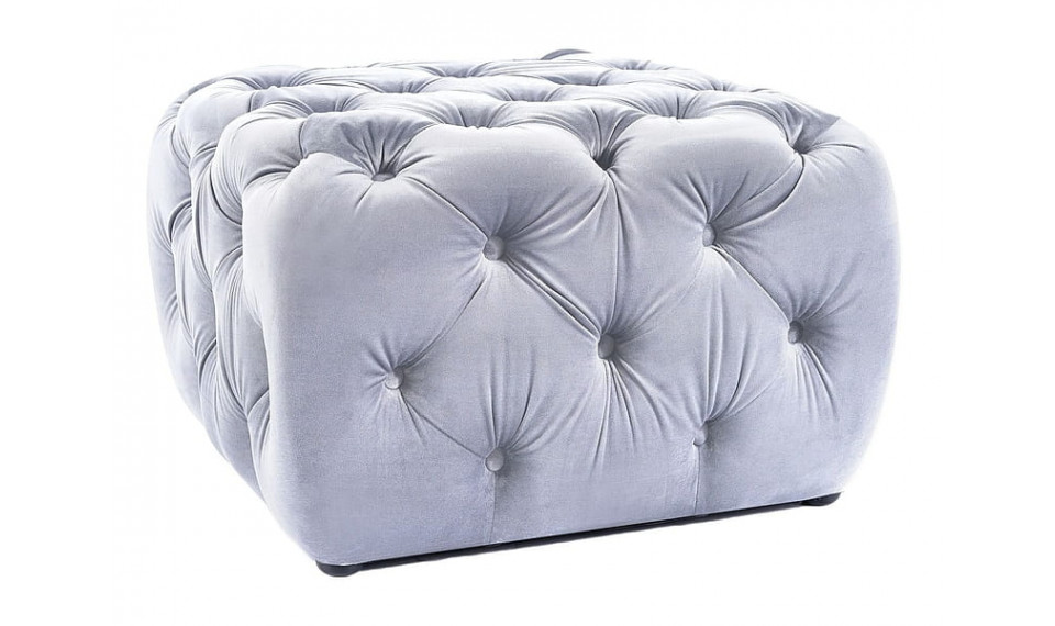 Järi SOPHIA Velvet Bluvel 03 helehall | 100% kvaliteet Järi SOPHIA Velvet Bluvel 03 helehall | Pehme mööbel | ZIPhome.ee pilt 1