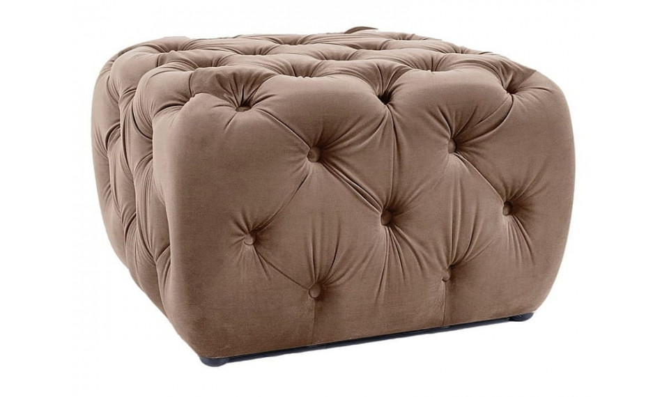 Järi SOPHIA Velvet Bluvel 40 tumebeez | 100% kvaliteet Järi SOPHIA Velvet Bluvel 40 tumebeez | Pehme mööbel | ZIPhome.ee pilt 1