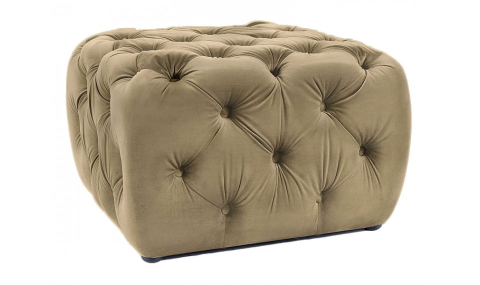 Järi SOPHIA Velvet Bluvel 77 oliiv | 100% kvaliteet Järi SOPHIA Velvet Bluvel 77 oliiv | Pehme mööbel | ZIPhome.ee pilt 1