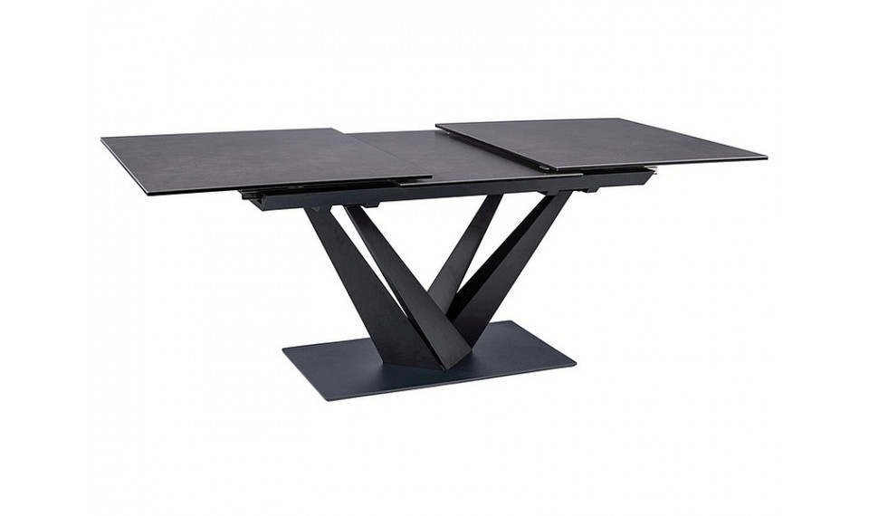 SORENTO Раздвижной 160-220 Обеденный стол | Столы | ZIPhome.ee изображение 1