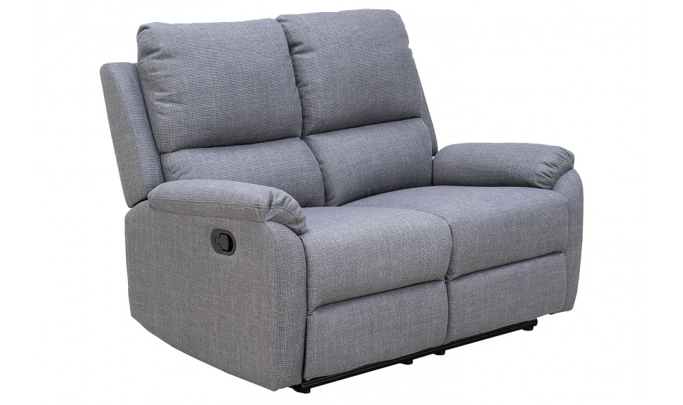 SPENCER 2 Диван, Bjorn 13 серый | Мягкая мебель | ZIPhome.ee изображение 1