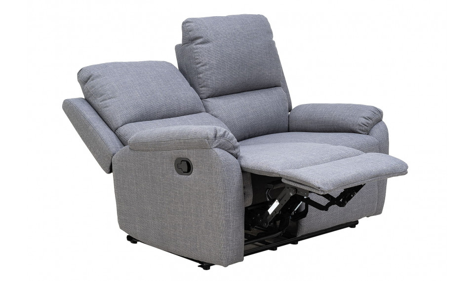 SPENCER 2 Диван, Bjorn 13 серый | Мягкая мебель | ZIPhome.ee изображение 2