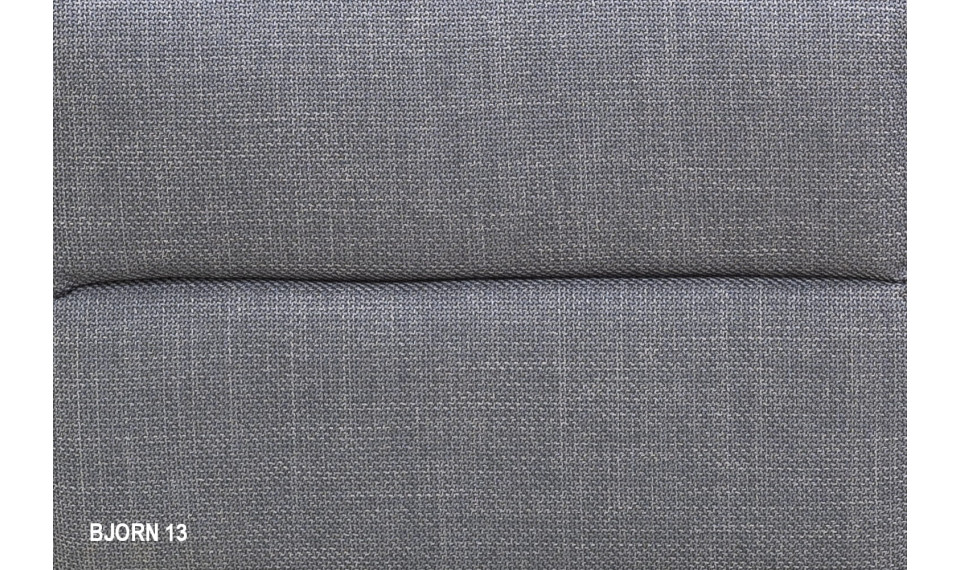 SPENCER 2 Диван, Bjorn 13 серый | Мягкая мебель | ZIPhome.ee изображение 3