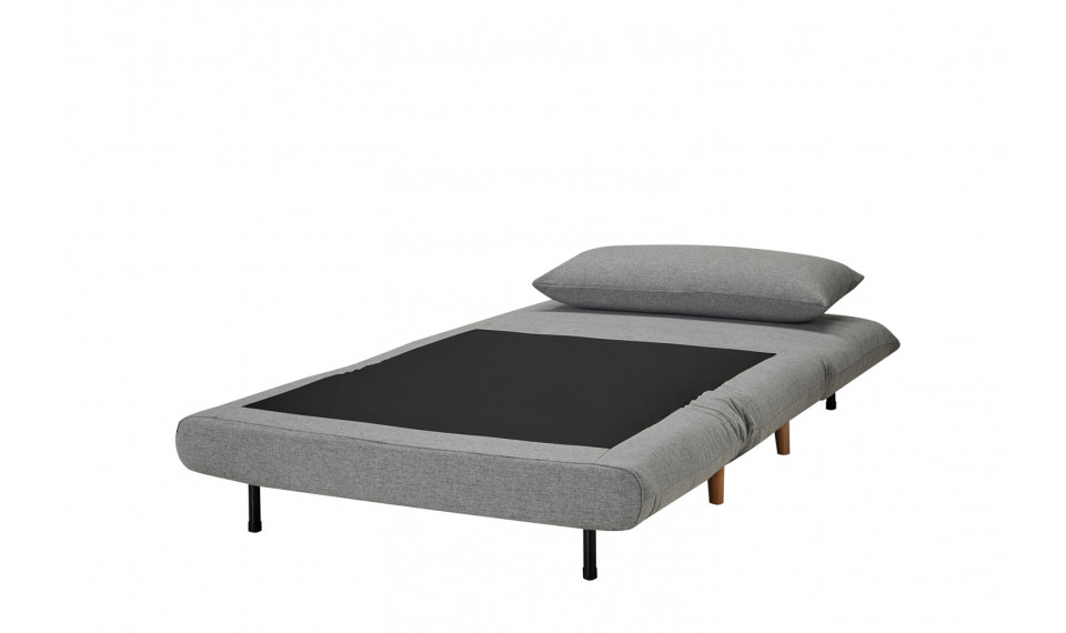Tugitool-voodi SPIKE VELVET TAP 189 roheline | 100% kvaliteet Tugitool-voodi SPIKE VELVET TAP 189 roheline | Tugitoolid | ZIPhome.ee pilt 2