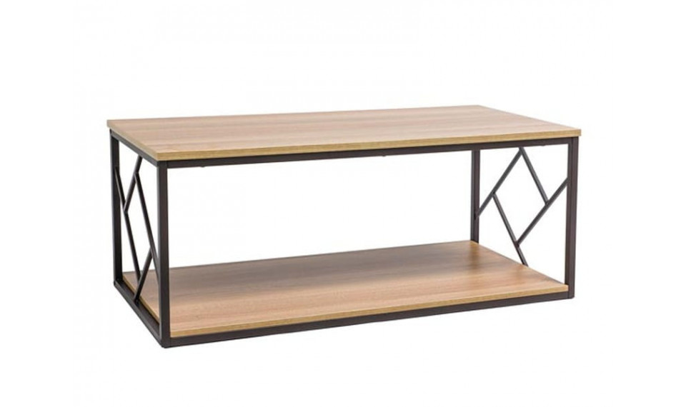 TABLO L Coffee table | Сoffee tables | ZIPhome.ee image 1