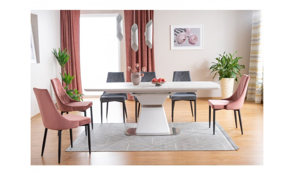 TRIX B Tool VELVET 28 beez | Toolid ja tugitoolid | ZIPhome.ee pilt 3