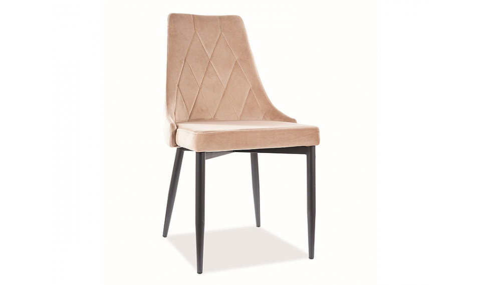 TRIX B Tool VELVET 28 beez | Toolid ja tugitoolid | ZIPhome.ee pilt 1