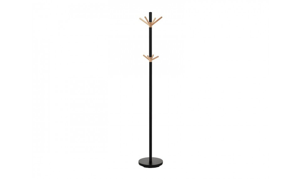 UNO Hanger | Lobby | ZIPhome.ee image 1