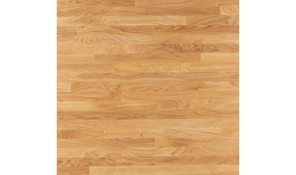 VASCO 80 Обеденный стол, массив дуба | Столы | ZIPhome.ee изображение 3