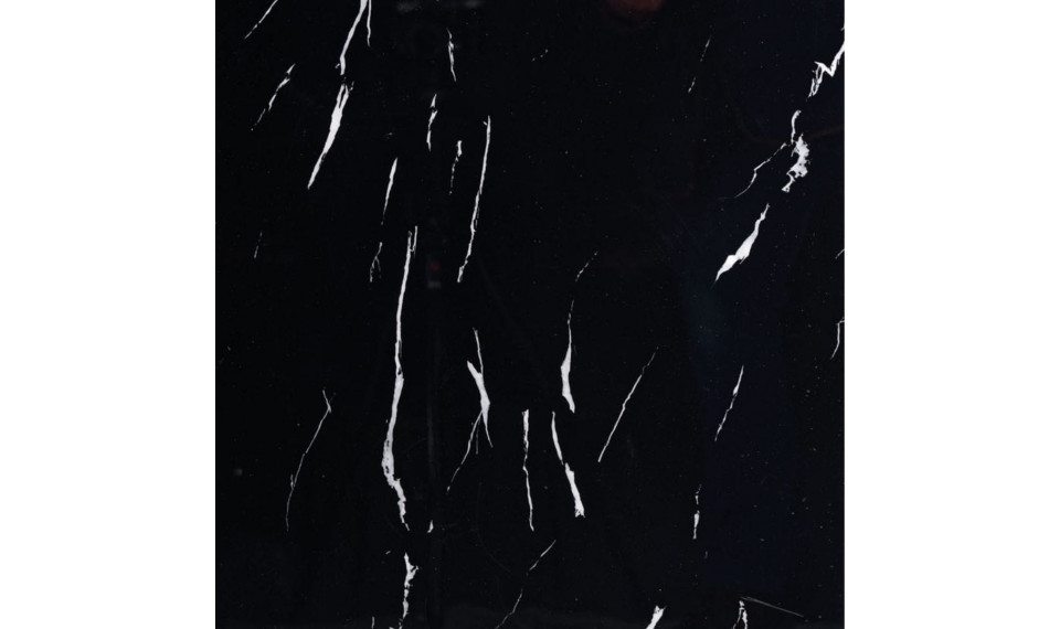 VELA B Coffee table | Сoffee tables | ZIPhome.ee image 3