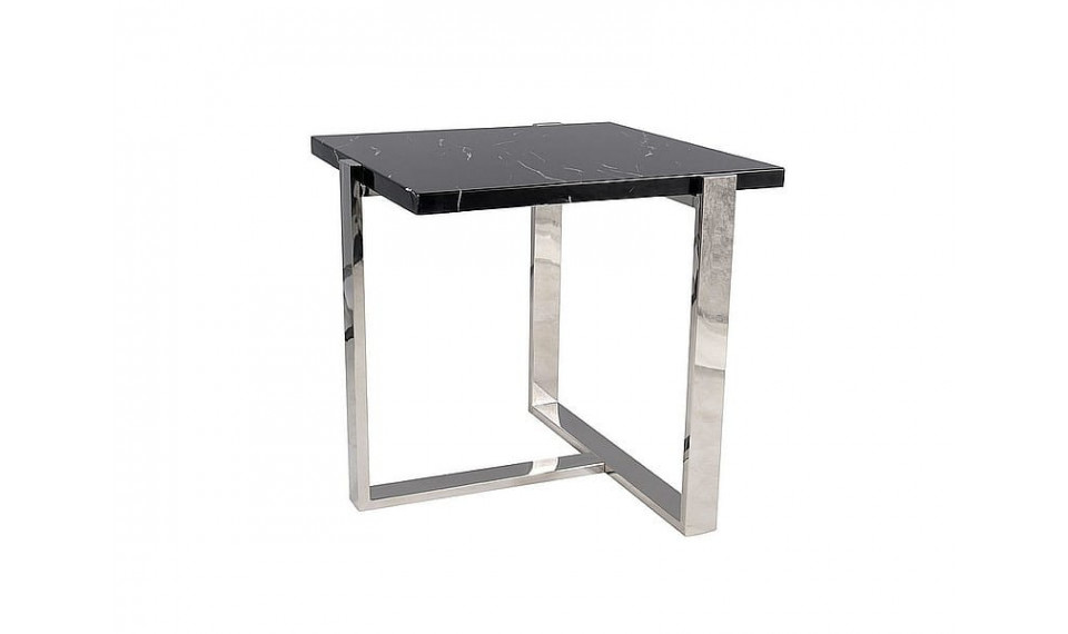 VELA B Coffee table | Сoffee tables | ZIPhome.ee image 1