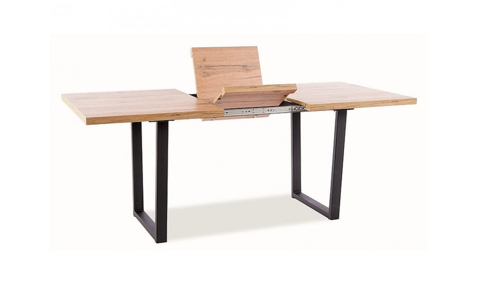 VITO Extendable 140-180 Dining table | Tables | ZIPhome.ee image 4