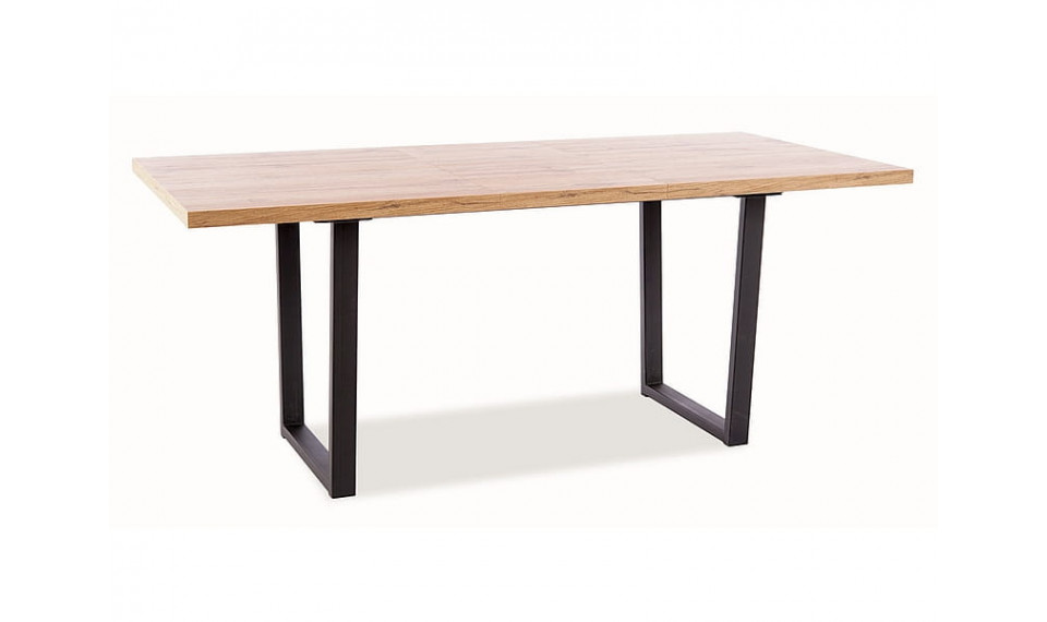 VITO Extendable 140-180 Dining table | Tables | ZIPhome.ee image 5