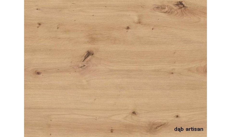 VITO Extendable 140-180 Dining table | Tables | ZIPhome.ee image 3