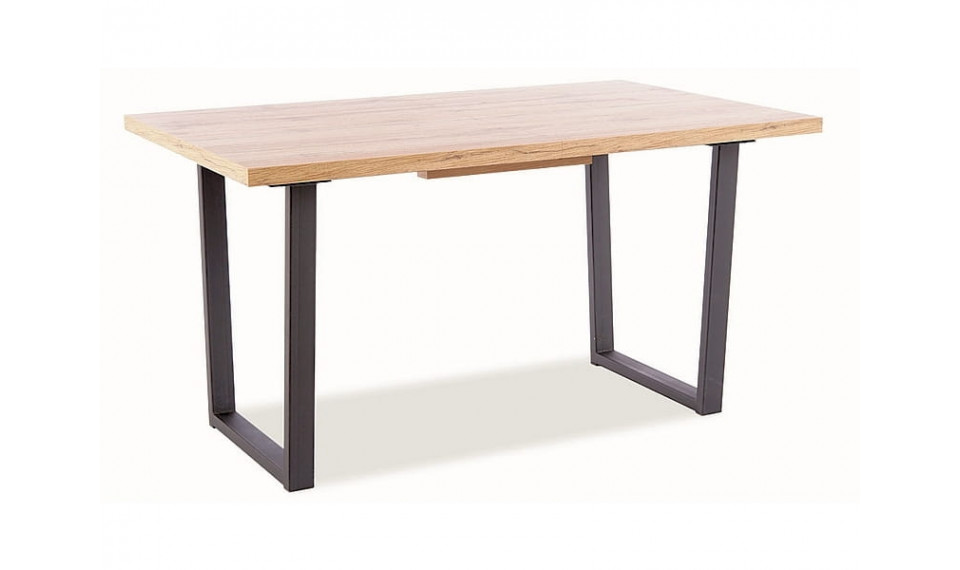 VITO Extendable 140-180 Dining table | Tables | ZIPhome.ee image 2