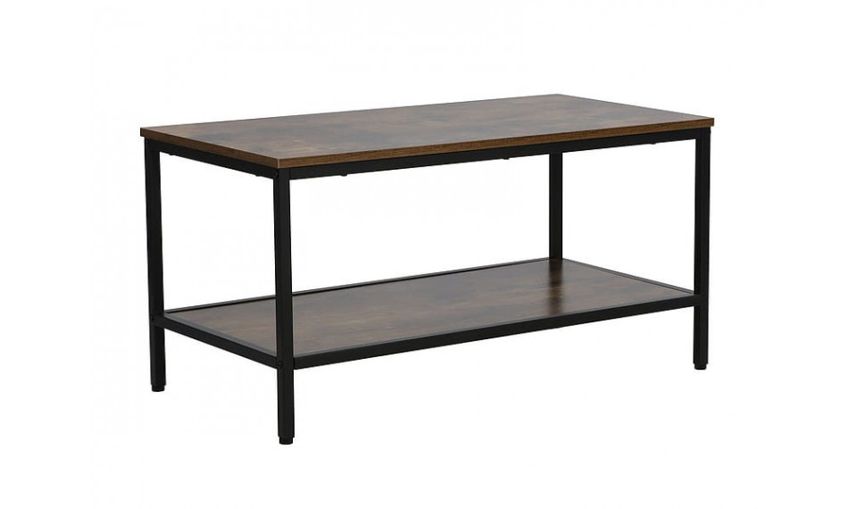 WENDY A Coffee table | Сoffee tables | ZIPhome.ee image 1