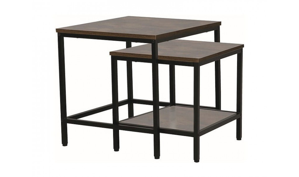 WENDY B Coffee table set | Сoffee tables | ZIPhome.ee image 1