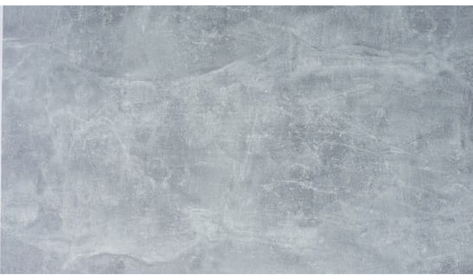 CALIPSO 110-145 Extendable Dining table Cement/White | Pöydät | ZIPhome.ee kuva 5