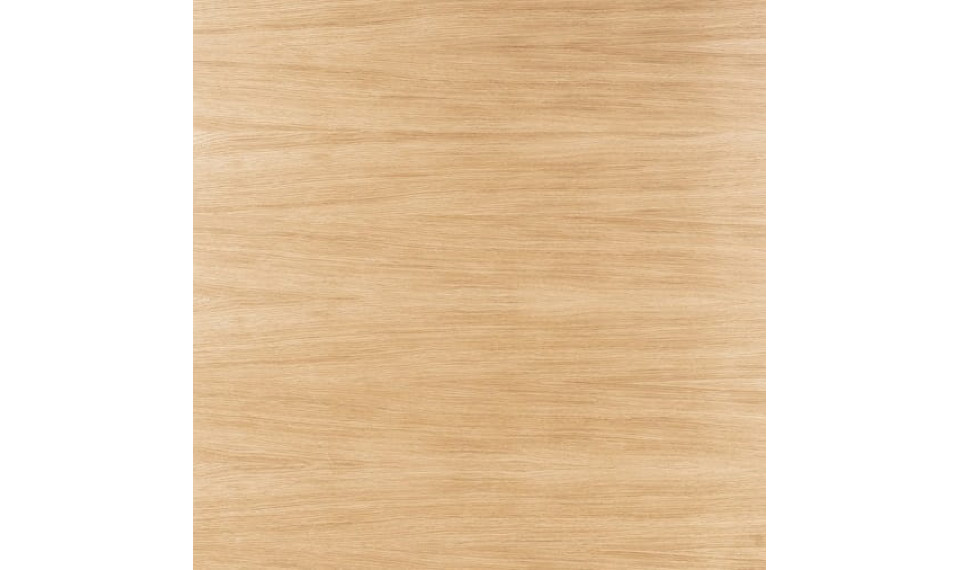 CROSS 150 Dining table, Oak | Tables | ZIPhome.ee image 3